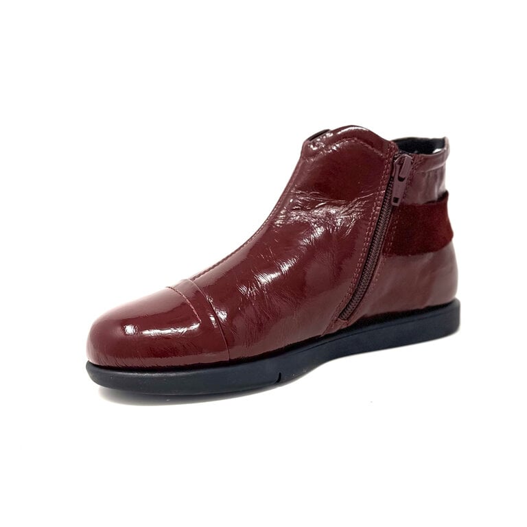 Saydo Zylo ankle boot