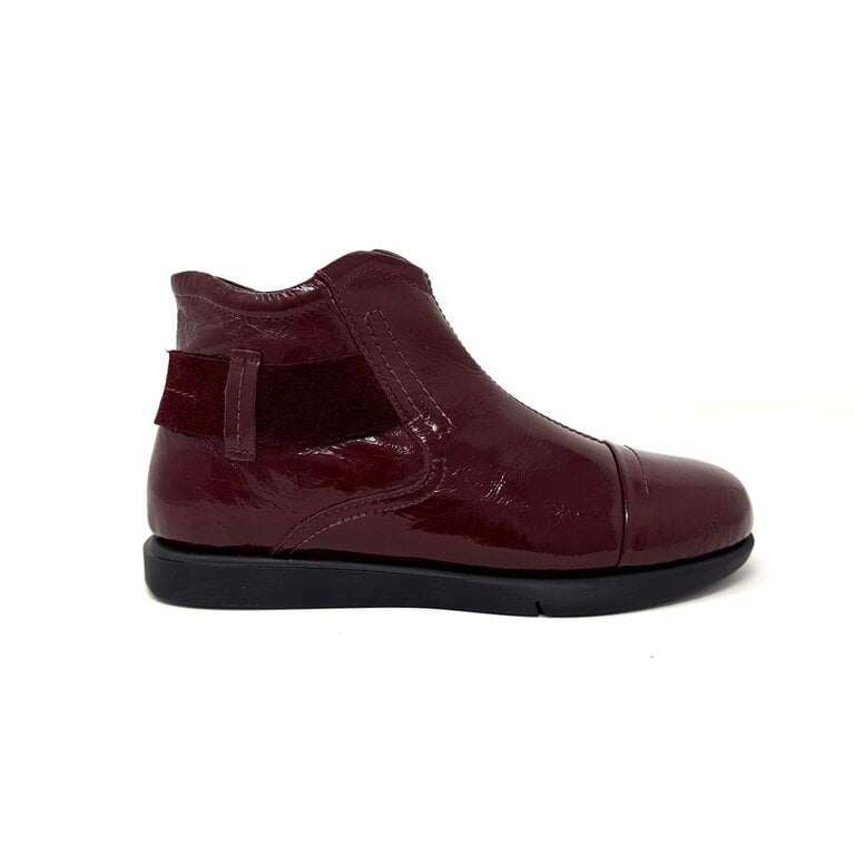Saydo Zylo ankle boot