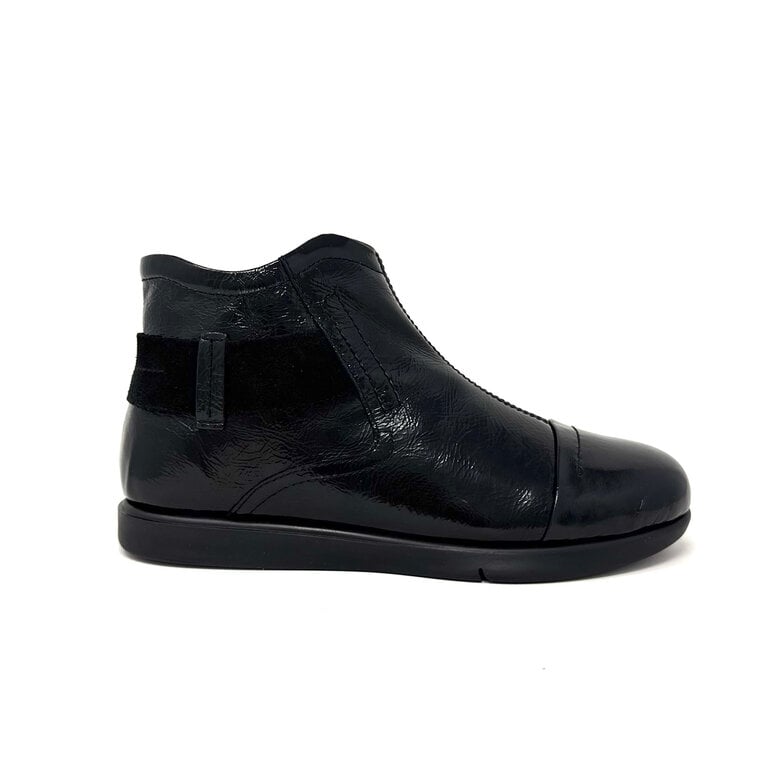 Saydo Zylo ankle boot