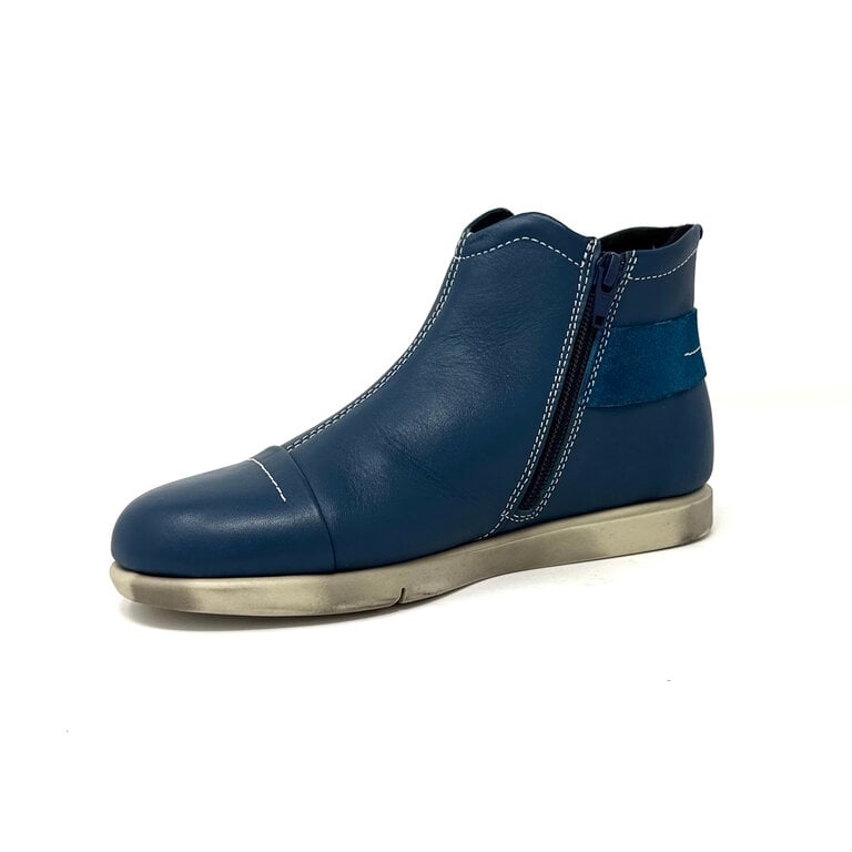 Saydo Zylo ankle boot