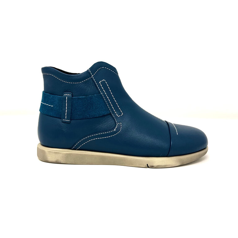 Saydo Zylo ankle boot