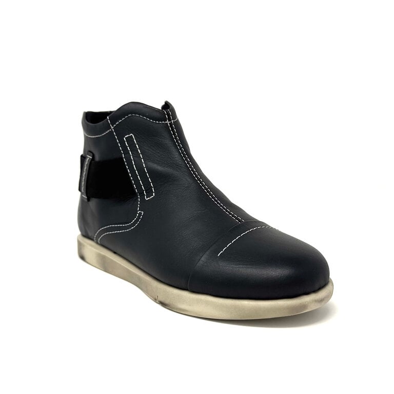 Saydo Zylo ankle boot