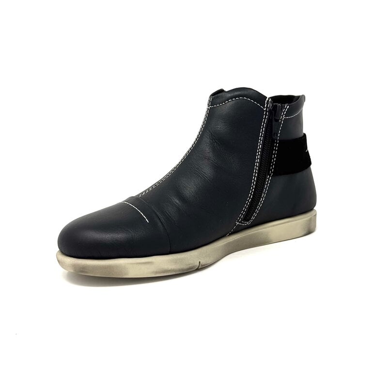 Saydo Zylo ankle boot