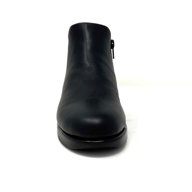 Saydo Sovra ankle boot
