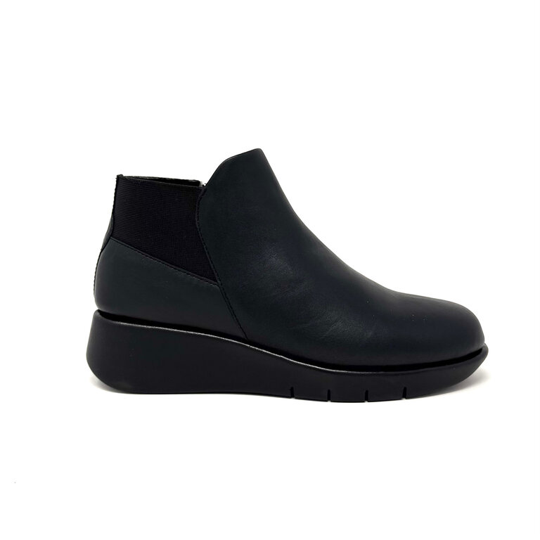 Saydo Sovra ankle boot