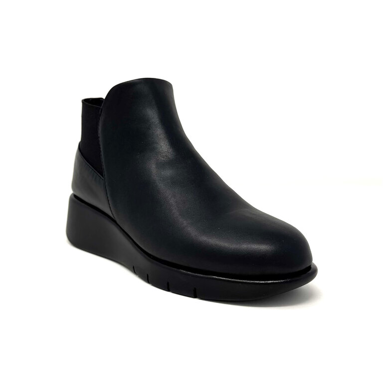 Saydo Sovra ankle boot