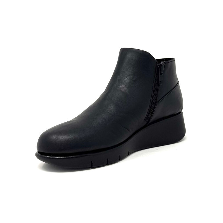 Saydo Sovra ankle boot