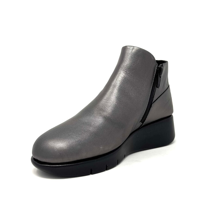 Saydo Sovra ankle boot