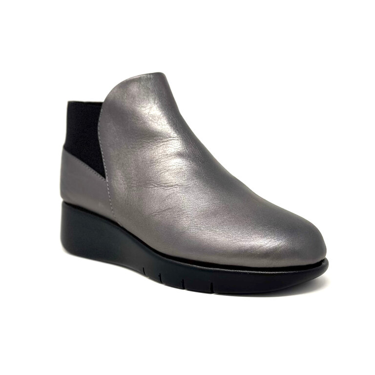 Saydo Sovra ankle boot