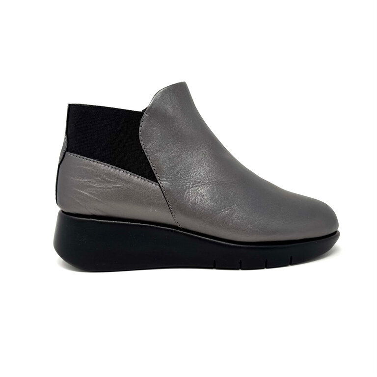 Saydo Sovra ankle boot