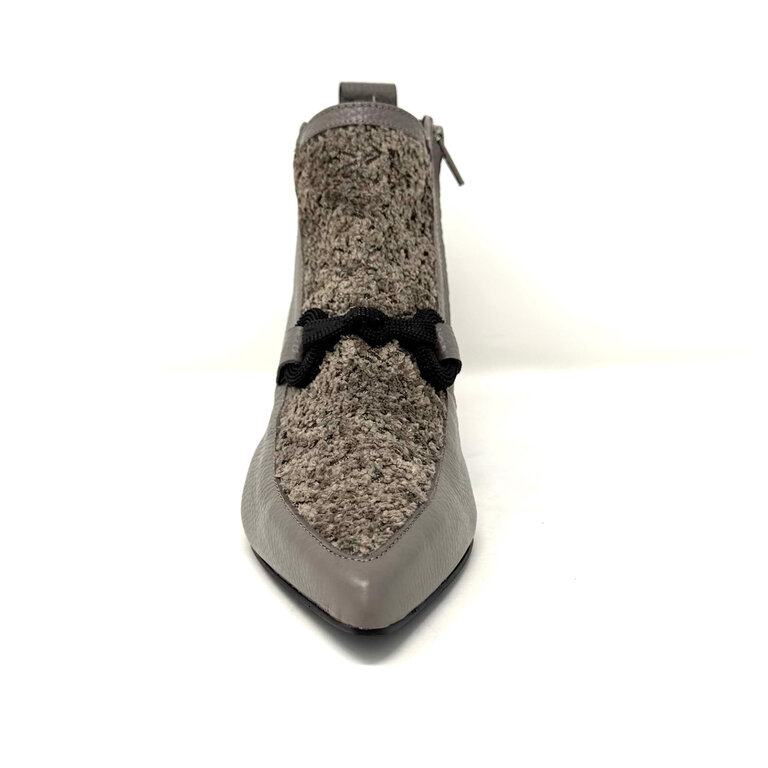 Ezzio Ezzio ankle boot