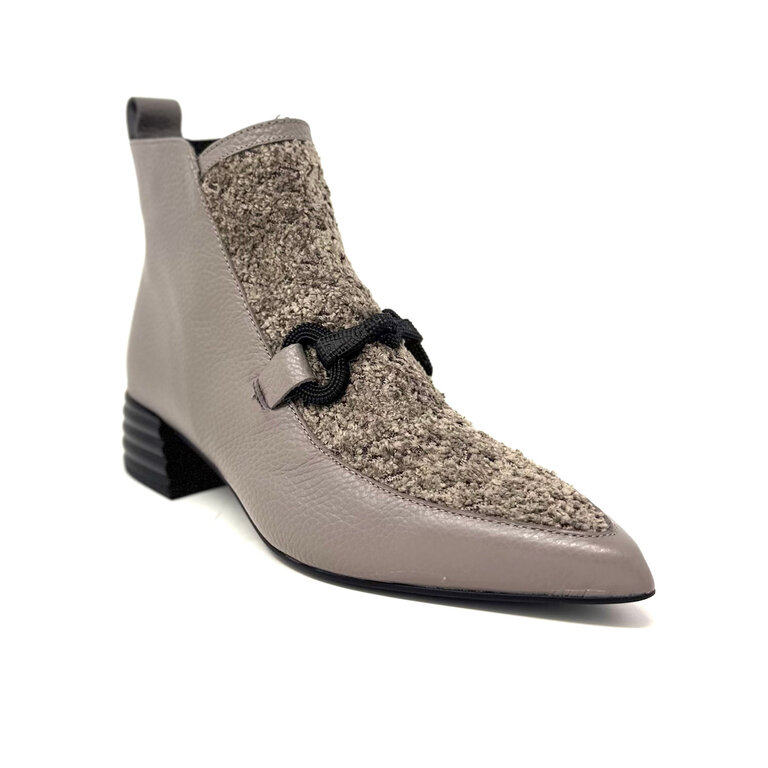 Ezzio Ezzio ankle boot