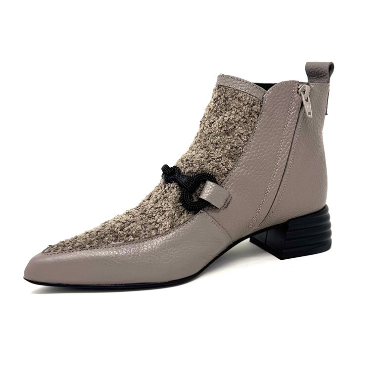 Ezzio Ezzio ankle boot