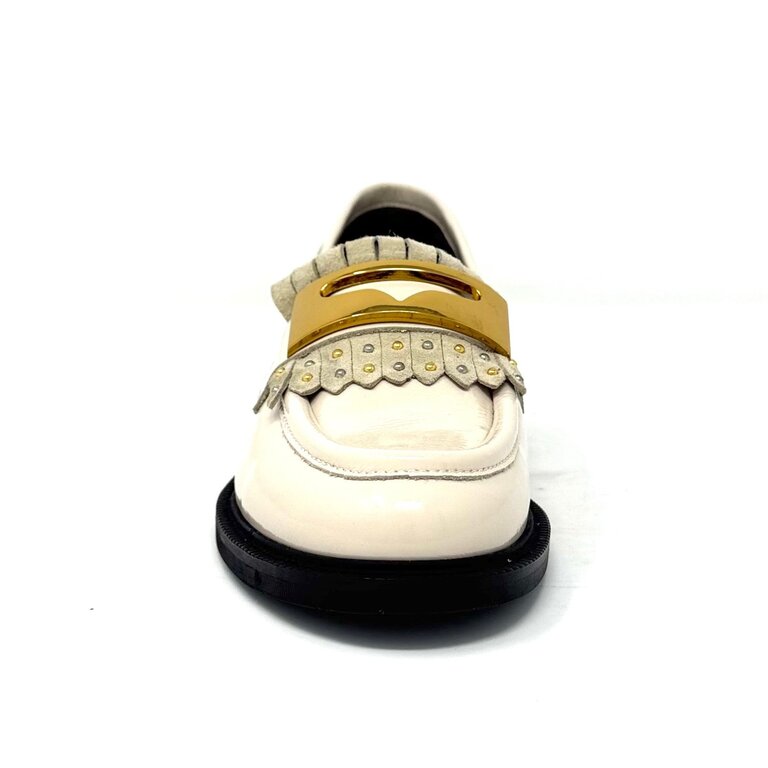 MLV Diva loafer