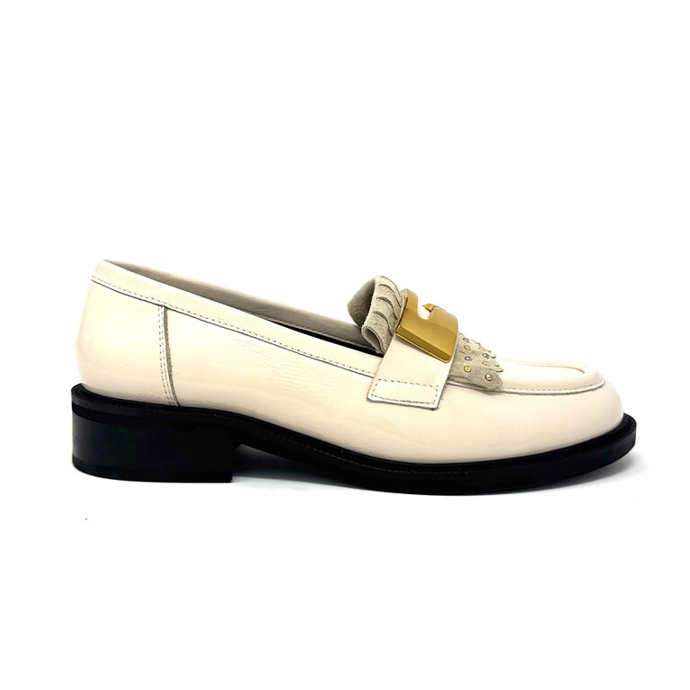 MLV Diva loafer