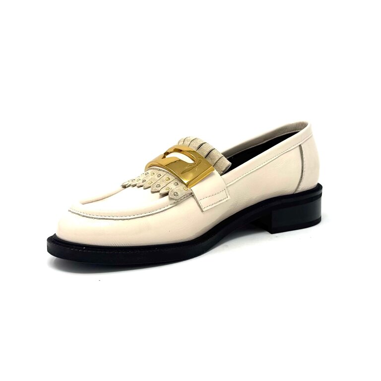 MLV Diva loafer