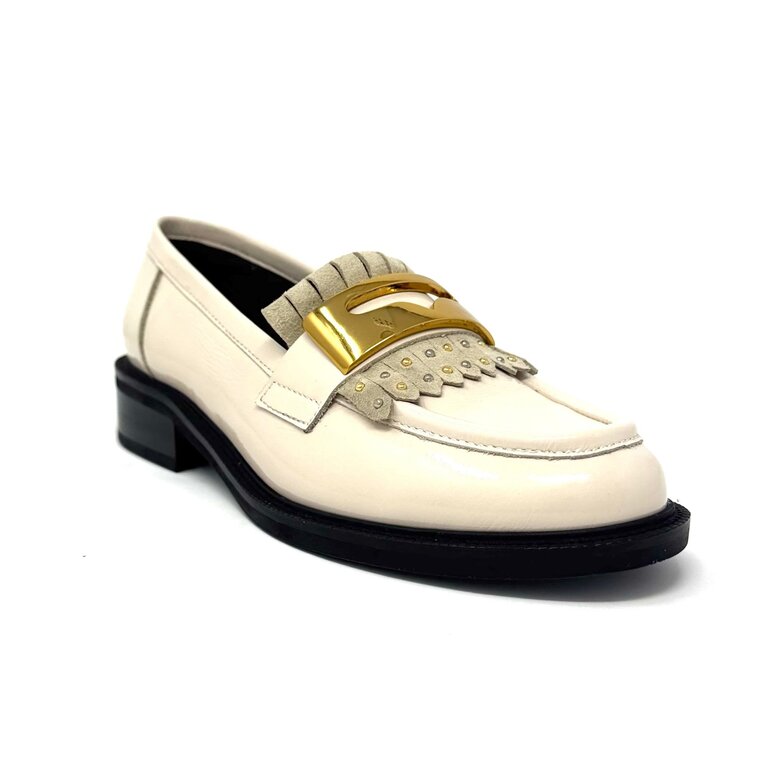 MLV Diva loafer