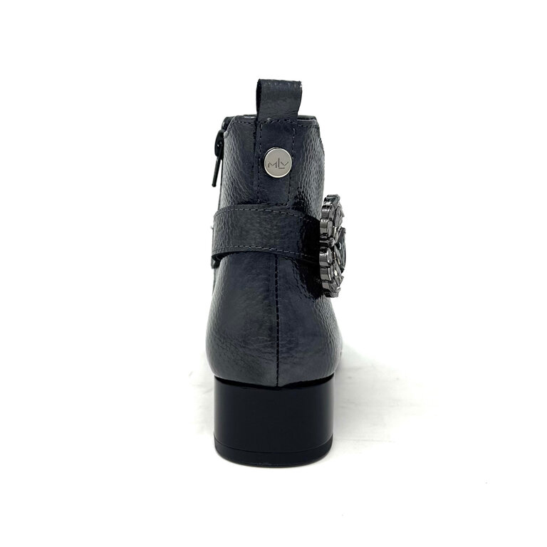 MLV Lidia Chelsea w/buckle