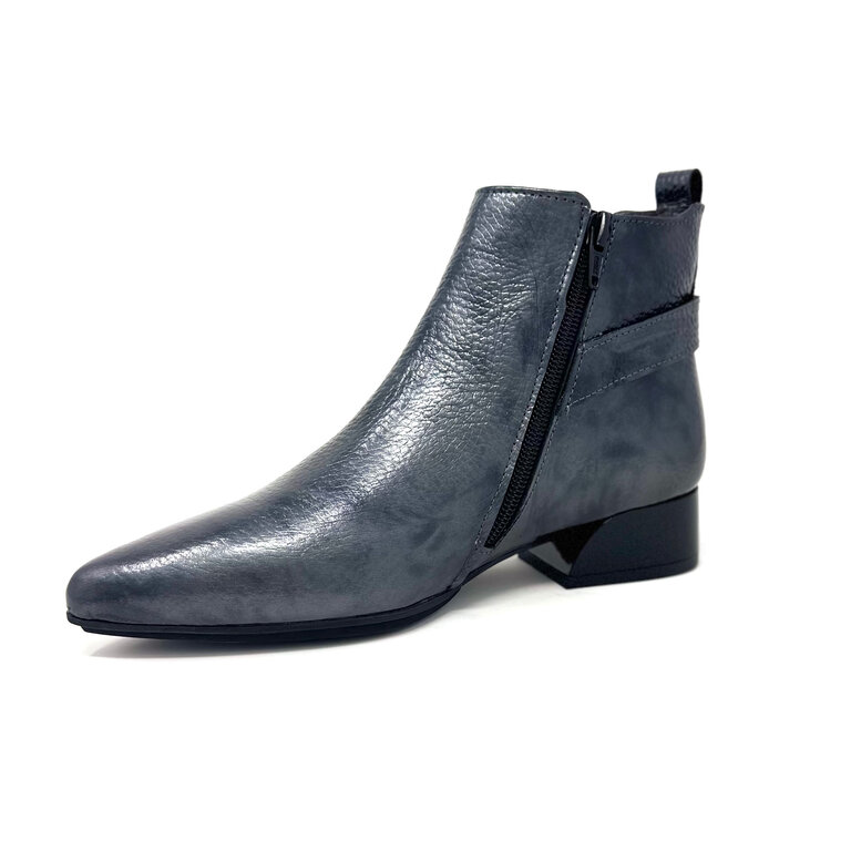 MLV Lidia Chelsea w/buckle