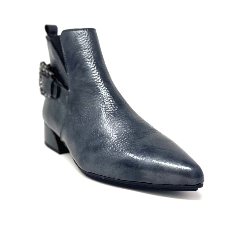 MLV Lidia Chelsea w/buckle
