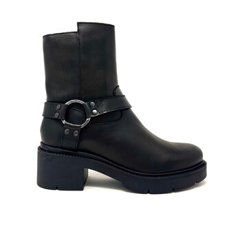 Ateliers Bait moto boot Ateliers Bait moto boot