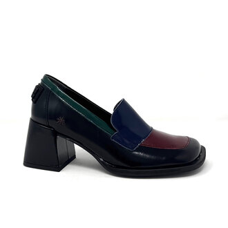 Verona loafer