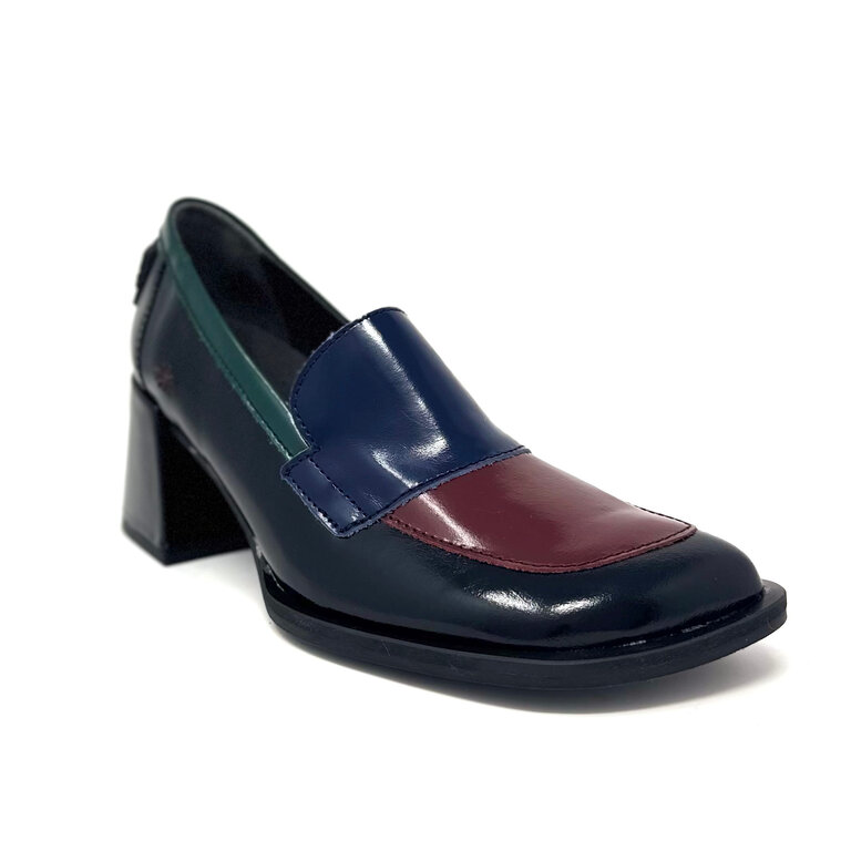 Verona loafer