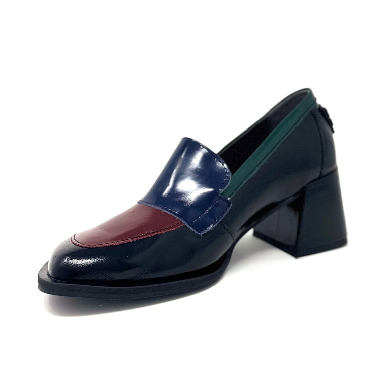 Verona loafer
