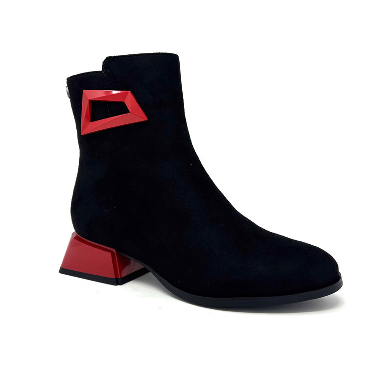 AQUA-flex Sally waterproof boot