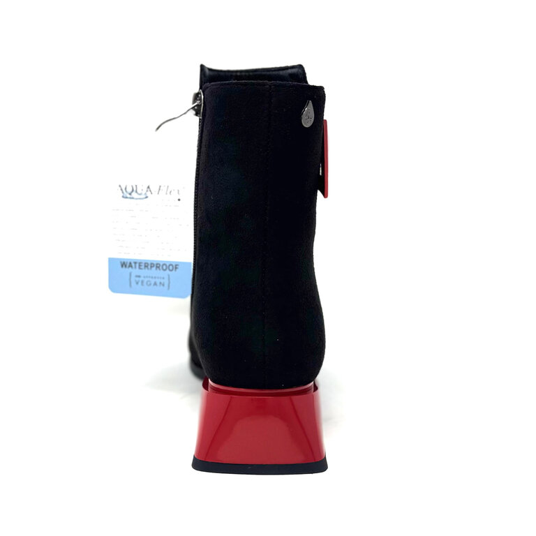 AQUA-flex Sally waterproof boot