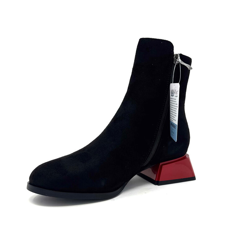 AQUA-flex Sally waterproof boot