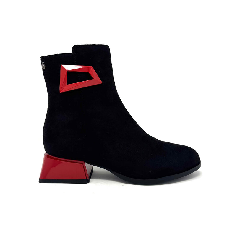AQUA-flex Sally waterproof boot
