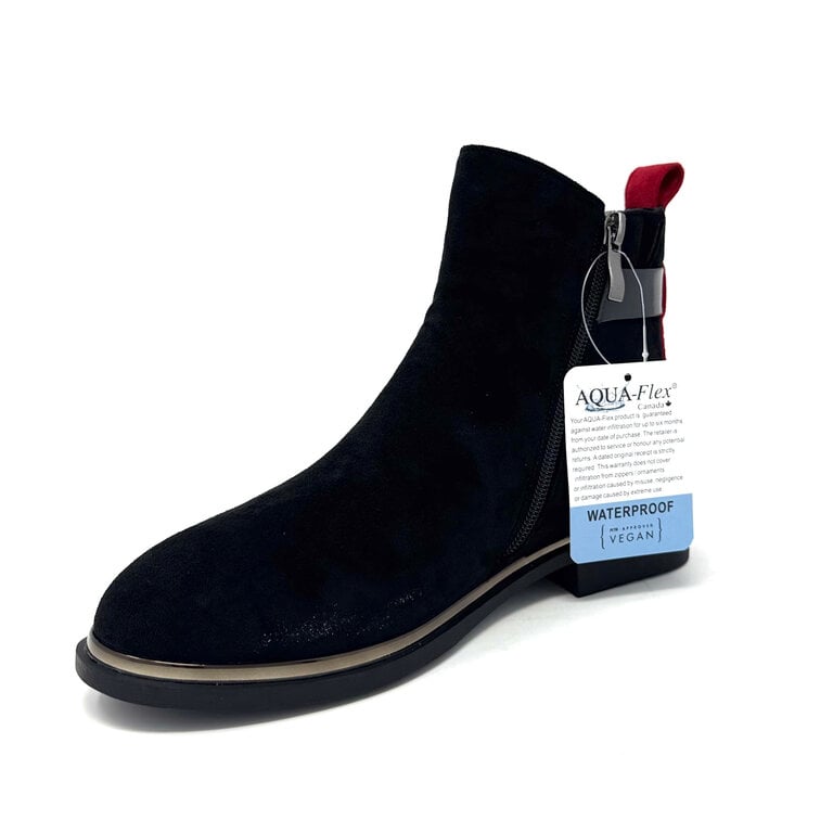 AQUA-flex Jackie Bee waterproof boot