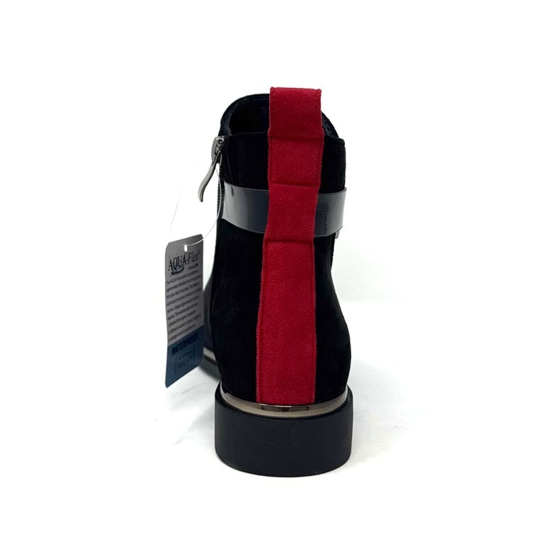 AQUA-flex Jackie Bee waterproof boot