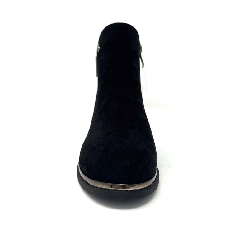 AQUA-flex Jackie Bee waterproof boot