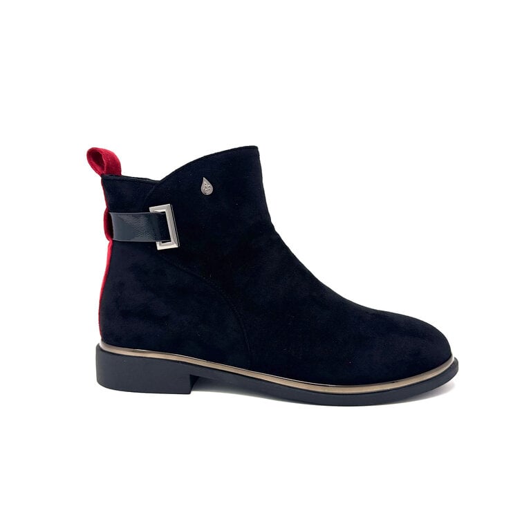 AQUA-flex Jackie Bee waterproof boot