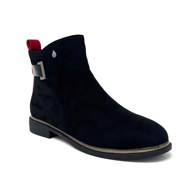 AQUA-flex Jackie Bee waterproof boot