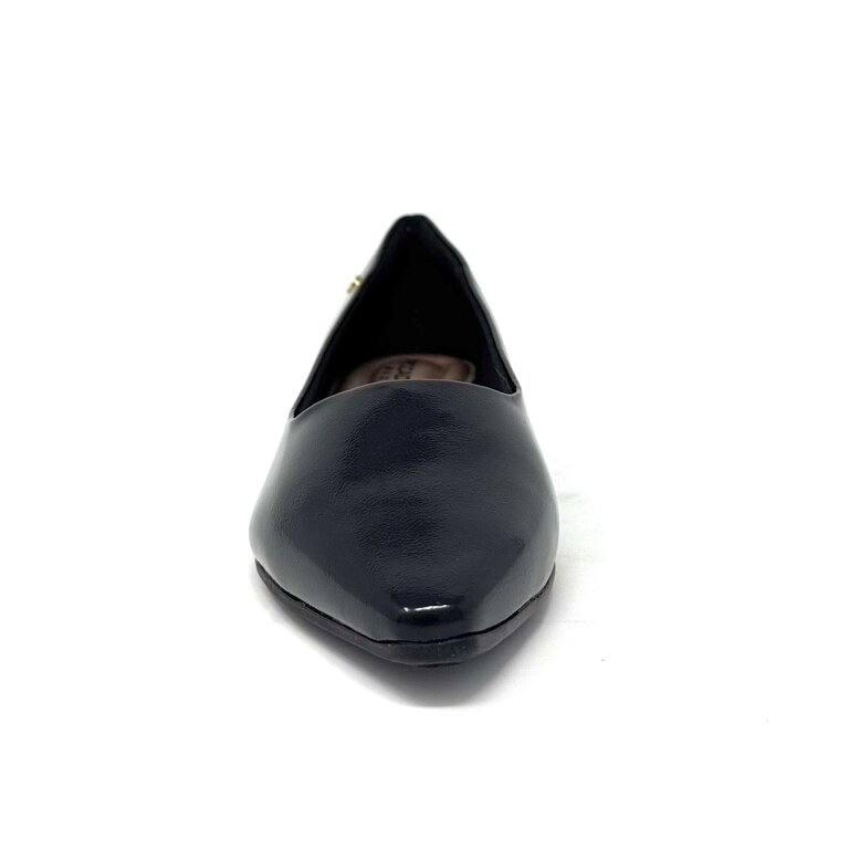 Piccadilly Piccadilly pointed flat