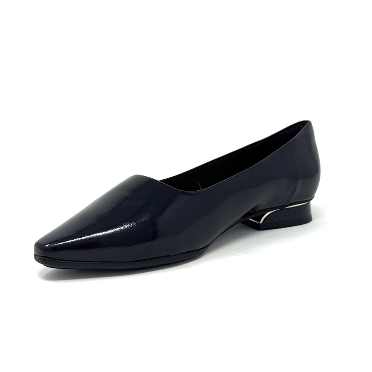Piccadilly Piccadilly pointed flat