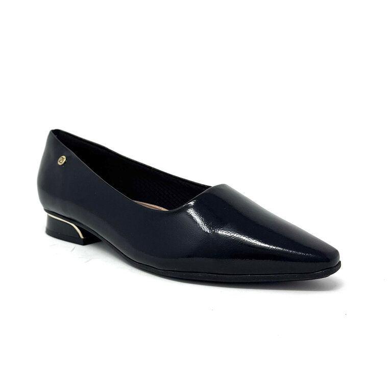 Piccadilly Piccadilly pointed flat