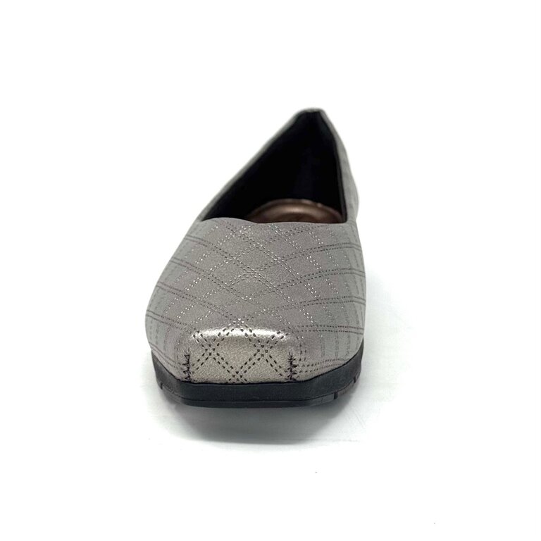 Piccadilly Piccadilly bunion shoe