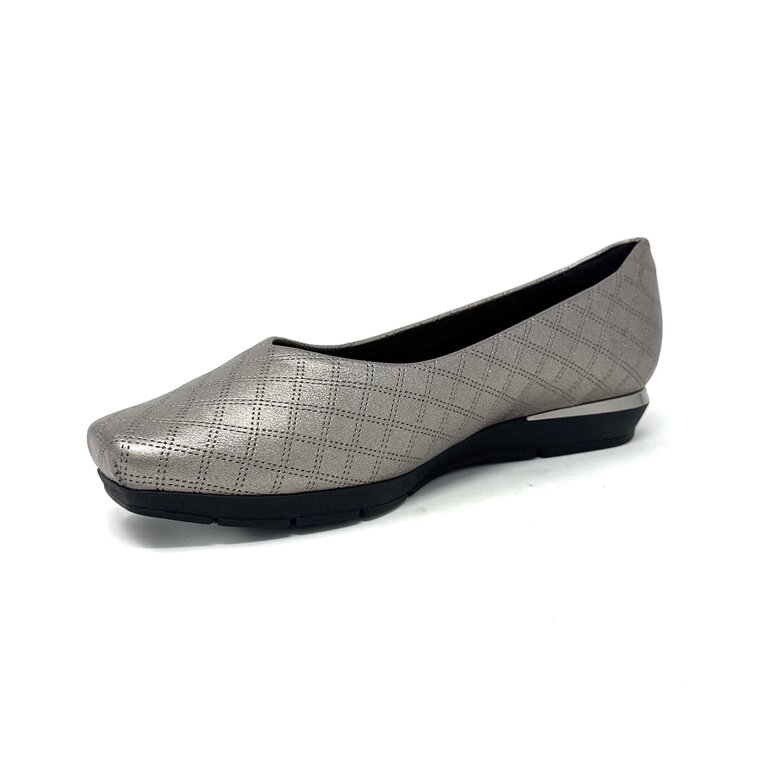 Piccadilly Piccadilly bunion shoe