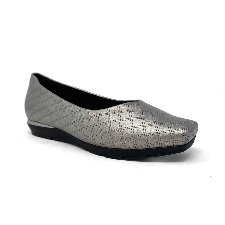 Piccadilly Piccadilly bunion shoe