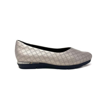 Piccadilly Piccadilly bunion shoe