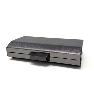 miss caprice Miss caprice evening bag