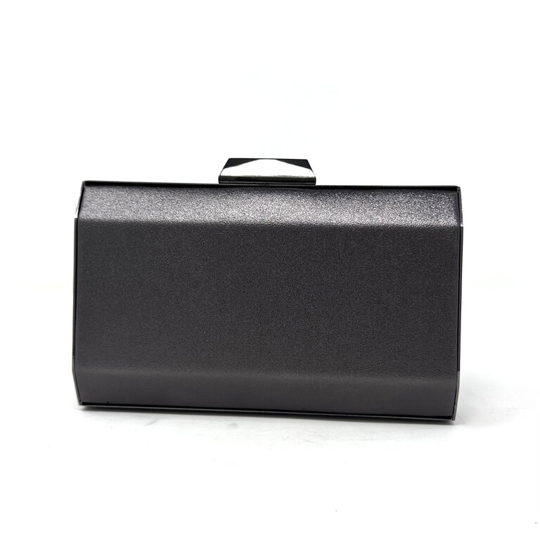 miss caprice Miss caprice evening bag