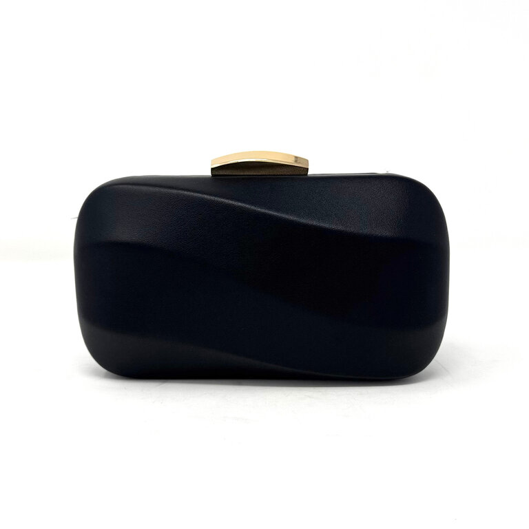 1876 evening clutch