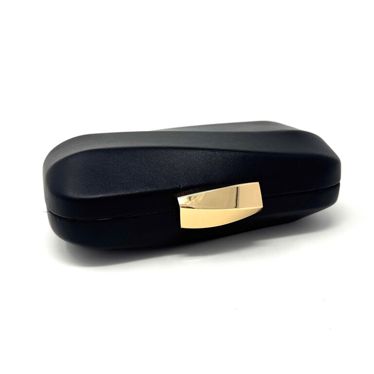 1876 evening clutch