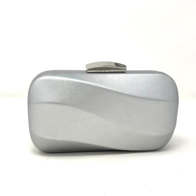 1876 evening clutch