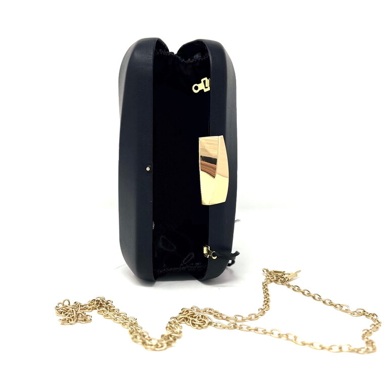 1876 evening clutch